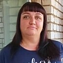 Знакомства: Татьяна, 43 года, Сафоново