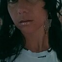Знакомства: Елена, 46 лет, Новороссийск
