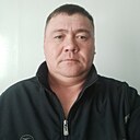Знакомства: Игорь, 46 лет, Улан-Удэ