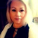 Знакомства: Лелик, 53 года, Энгельс