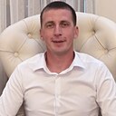 Знакомства: Александр, 38 лет, Казань