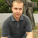 Знакомства: Костя, 28 лет, Череповец