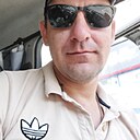 Знакомства: Женя, 40 лет, Единцы