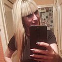 Знакомства: Джэри, 34 года, Волгоград