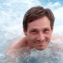 Знакомства: Сергей, 50 лет, Каменск-Уральский