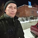 Знакомства: Радик, 39 лет, Копейск