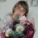 Знакомства: Анна, 41 год, Воткинск