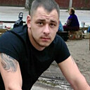 Знакомства: Платон, 35 лет, Новополоцк