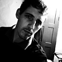 Знакомства: Вячеслав, 32 года, Сызрань