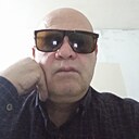 Знакомства: Миша, 62 года, Климовск