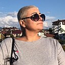 Знакомства: Анжела, 54 года, Ангарск