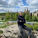 Знакомства: Евгений, 28 лет, Таганрог