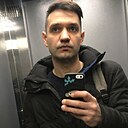 Знакомства: Алексей, 38 лет, Зеленоград