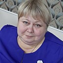 Знакомства: Елена, 46 лет, Тулун