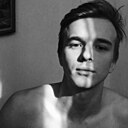 Знакомства: Макс, 44 года, Уфа