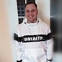 Знакомства: Сергей, 33 года, Волковыск