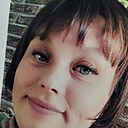 Знакомства: Ирина, 43 года, Ермаковское