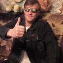 Знакомства: Сергей Болячишин, 43 года, Каневская