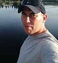 Знакомства: Юрий, 38 лет, Архангельск