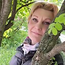 Знакомства: Елена, 48 лет, Гулькевичи