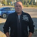 Знакомства: Евгений, 49 лет, Кричев