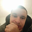 Знакомства: Михаил, 30 лет, Краснослободск