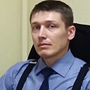 Знакомства: Максим, 42 года, Сарапул