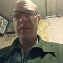 Знакомства: Иван, 38 лет, Грибановский
