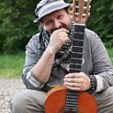 Знакомства: Иван, 41 год, Нижний Тагил