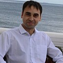 Знакомства: Сергей, 39 лет, Лянтор