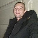 Знакомства: Александр, 29 лет, Калуга