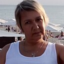 Знакомства: Татьяна, 53 года, Каргополь