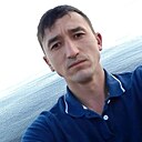 Знакомства: Александр, 39 лет, Новочебоксарск