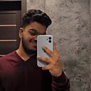 Знакомства: Imsta, 23 года, Витебск