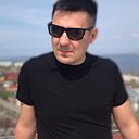 Знакомства: Денис, 40 лет, Ульяновск