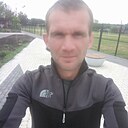 Знакомства: Юрий, 39 лет, Лиски