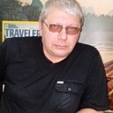 Знакомства: Юрий, 56 лет, Абдулино