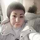 Знакомства: Жанна, 42 года, Сочи