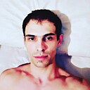 Знакомства: Дмитрий, 34 года, Кокшетау