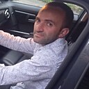 Знакомства: Сейфал, 34 года, Киев