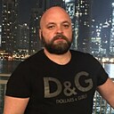 Знакомства: Дмитрий, 42 года, Вологда