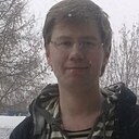 Знакомства: Александр, 43 года, Тверь