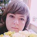 Знакомства: Олеся, 46 лет, Подольск