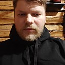 Знакомства: Дмитрий, 35 лет, Печоры