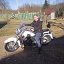 Знакомства: Андрей, 36 лет, Сланцы