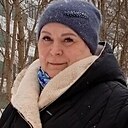 Знакомства: Оксана, 49 лет, Дмитров