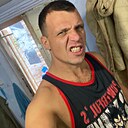 Знакомства: Евгений, 37 лет, Великий Новгород