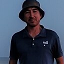 Знакомства: Рамиль, 39 лет, Астрахань