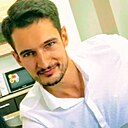 Знакомства: Илья, 26 лет, Новосибирск