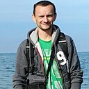 Знакомства: Владимир, 64 года, Варшава